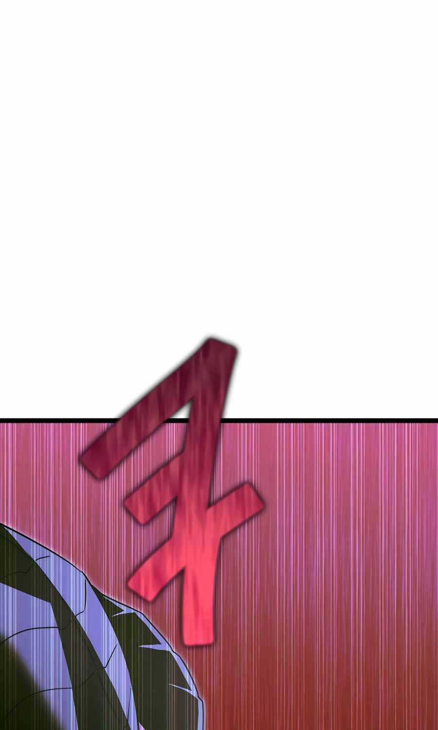 Anh Hùng Trọng Sinh Thành Trưởng Tử Nhà Công Tước Chương 31 trang 48