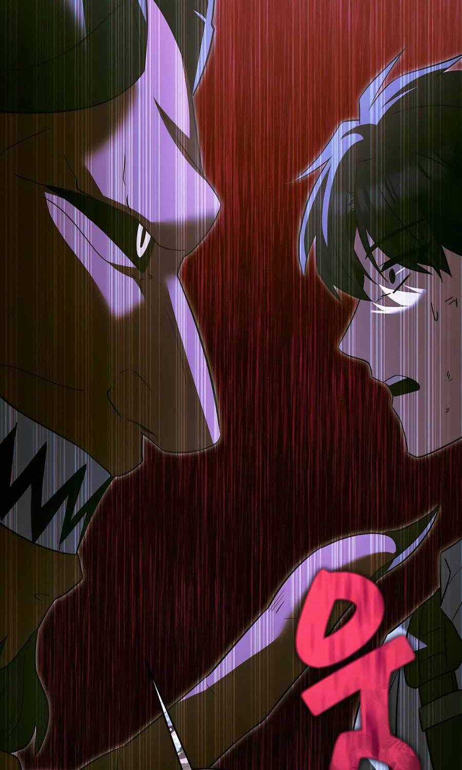 Anh Hùng Trọng Sinh Thành Trưởng Tử Nhà Công Tước Chương 31 trang 49