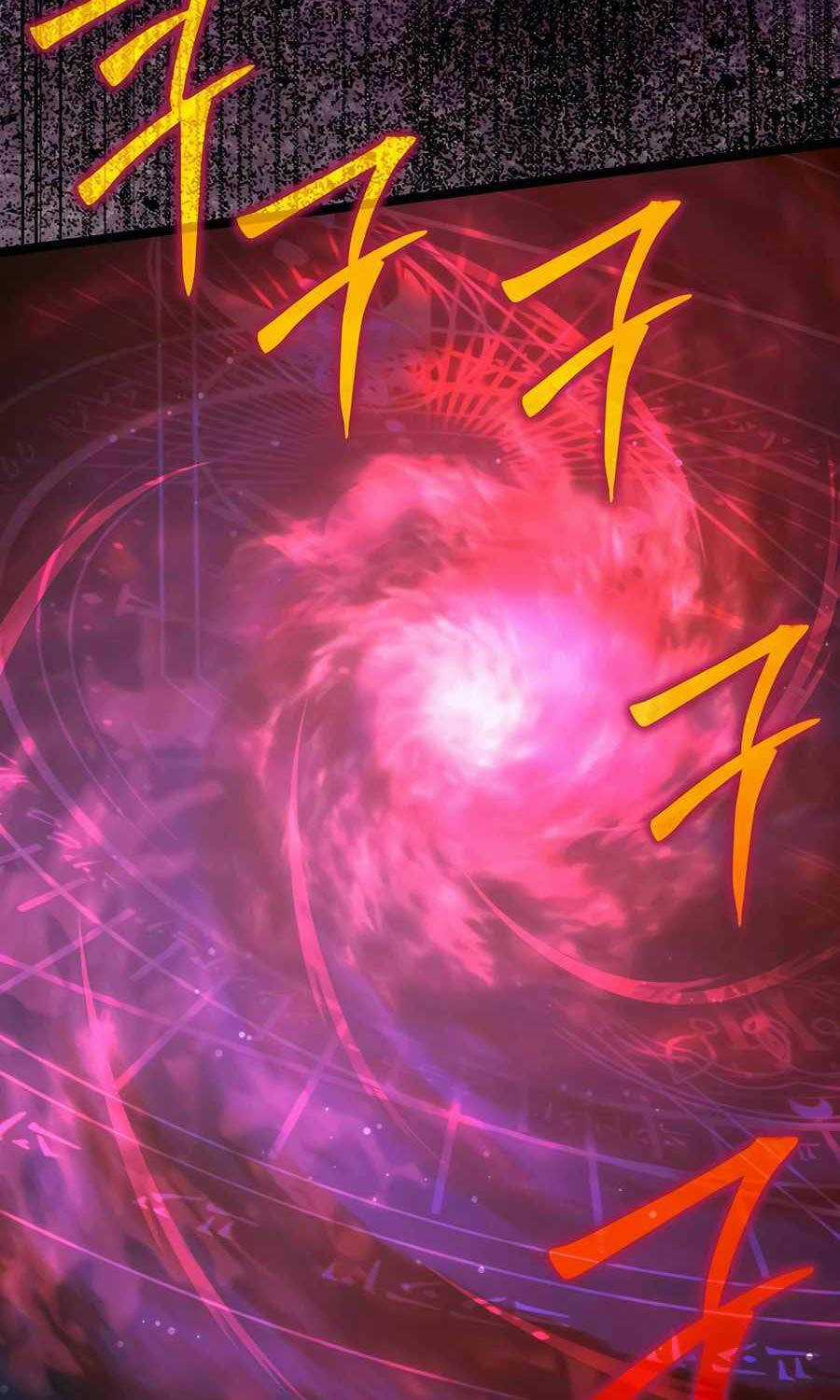 Anh Hùng Trọng Sinh Thành Trưởng Tử Nhà Công Tước Chương 31 trang 5