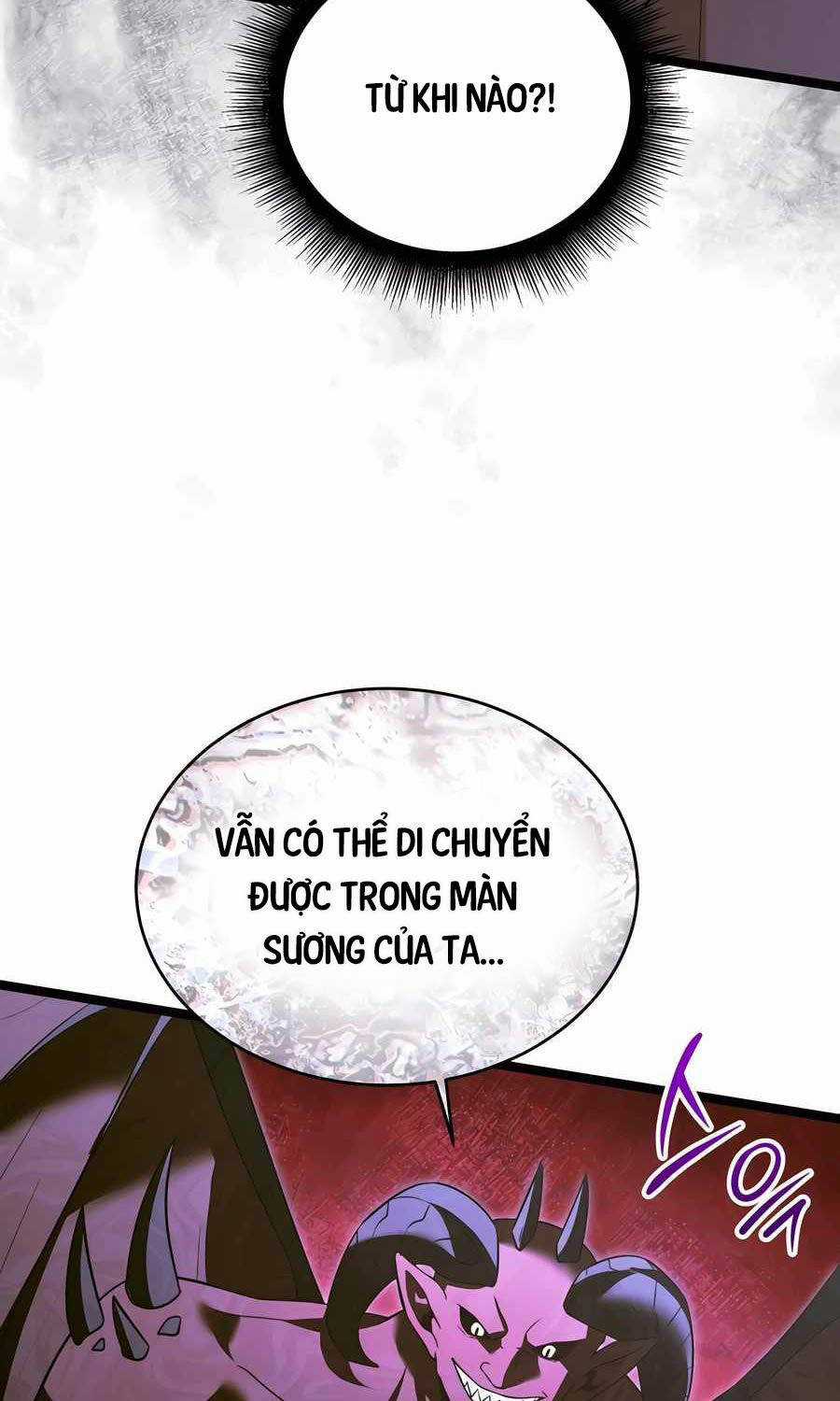 Anh Hùng Trọng Sinh Thành Trưởng Tử Nhà Công Tước Chương 31 trang 51