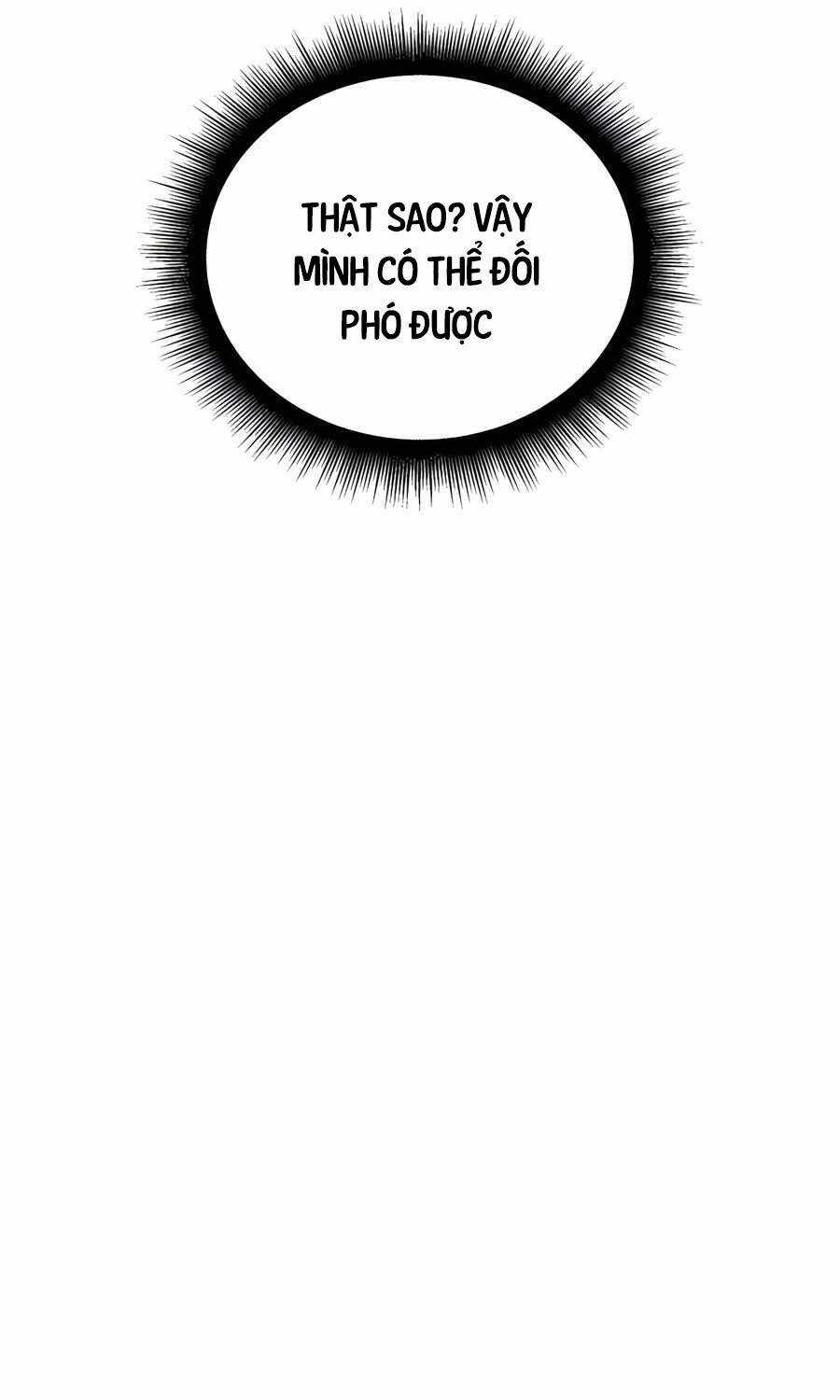 Anh Hùng Trọng Sinh Thành Trưởng Tử Nhà Công Tước Chương 31 trang 57