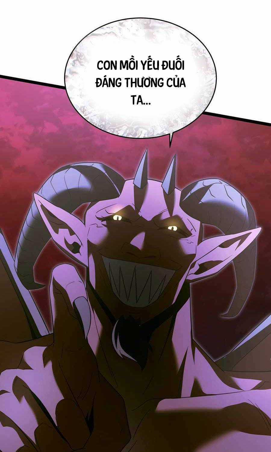 Anh Hùng Trọng Sinh Thành Trưởng Tử Nhà Công Tước Chương 31 trang 58