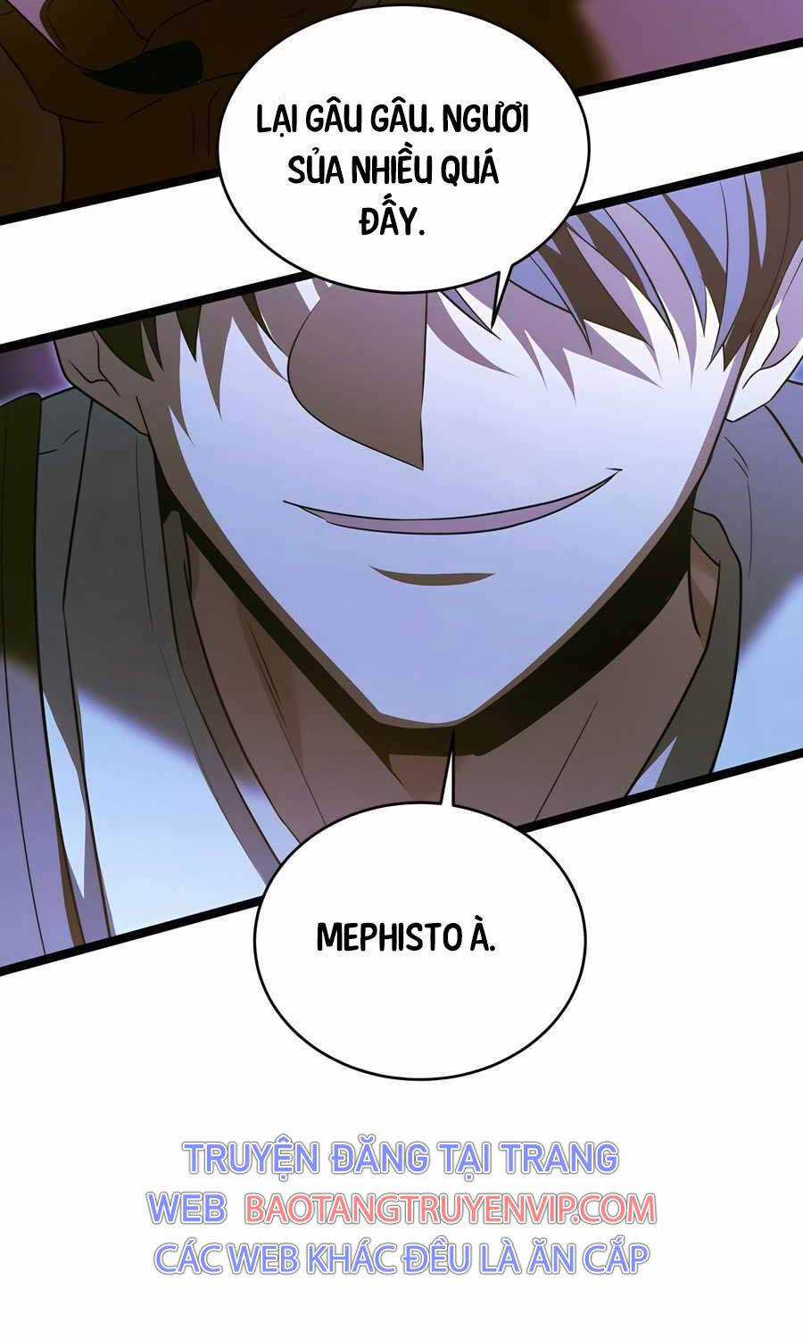 Anh Hùng Trọng Sinh Thành Trưởng Tử Nhà Công Tước Chương 31 trang 59