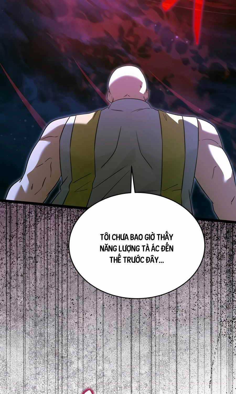 Anh Hùng Trọng Sinh Thành Trưởng Tử Nhà Công Tước Chương 31 trang 6