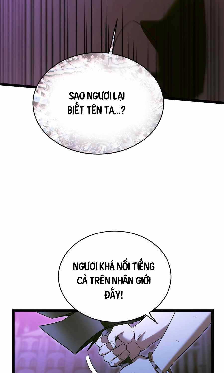 Anh Hùng Trọng Sinh Thành Trưởng Tử Nhà Công Tước Chương 31 trang 61