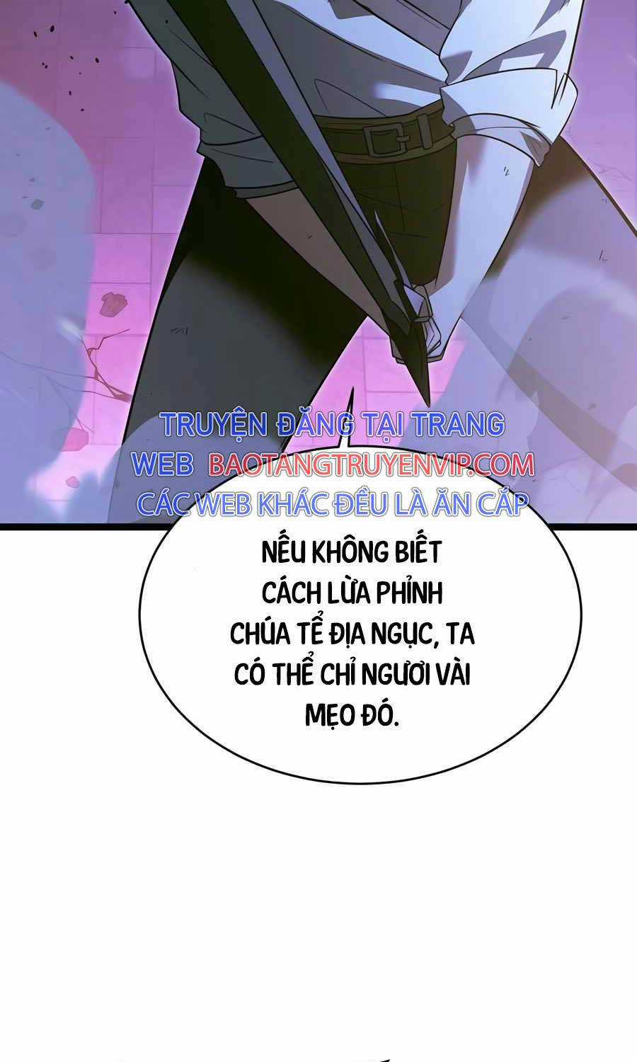 Anh Hùng Trọng Sinh Thành Trưởng Tử Nhà Công Tước Chương 31 trang 63