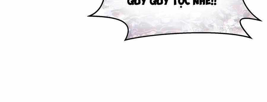 Anh Hùng Trọng Sinh Thành Trưởng Tử Nhà Công Tước Chương 31 trang 65