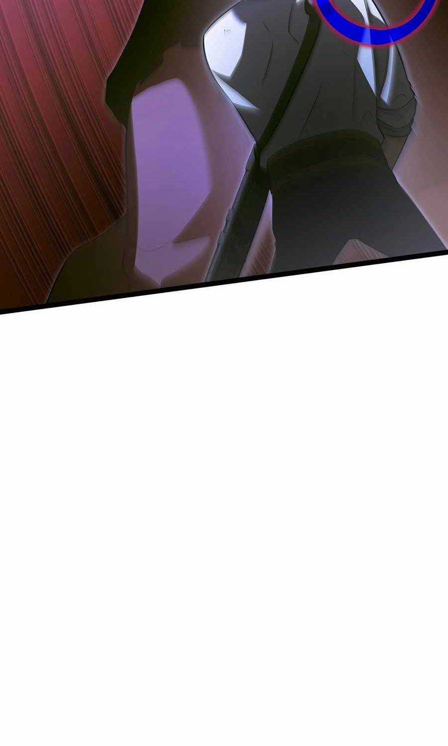 Anh Hùng Trọng Sinh Thành Trưởng Tử Nhà Công Tước Chương 31 trang 67