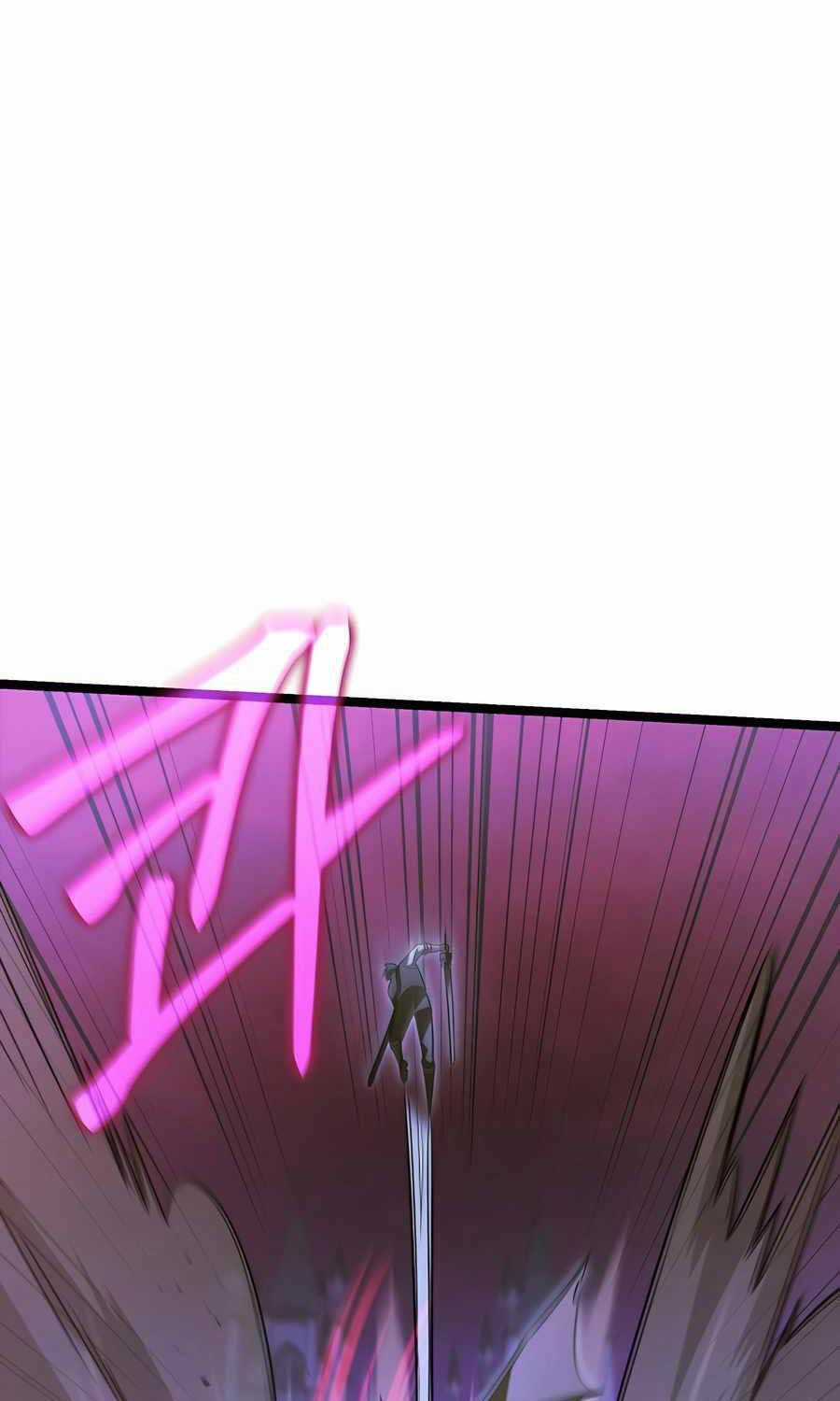 Anh Hùng Trọng Sinh Thành Trưởng Tử Nhà Công Tước Chương 31 trang 68