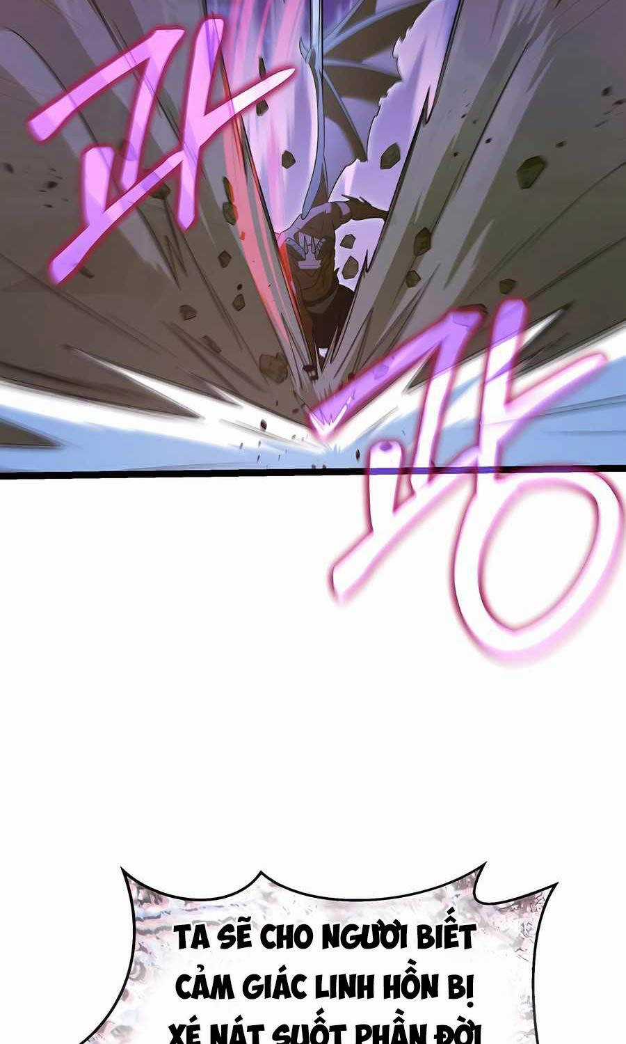 Anh Hùng Trọng Sinh Thành Trưởng Tử Nhà Công Tước Chương 31 trang 69