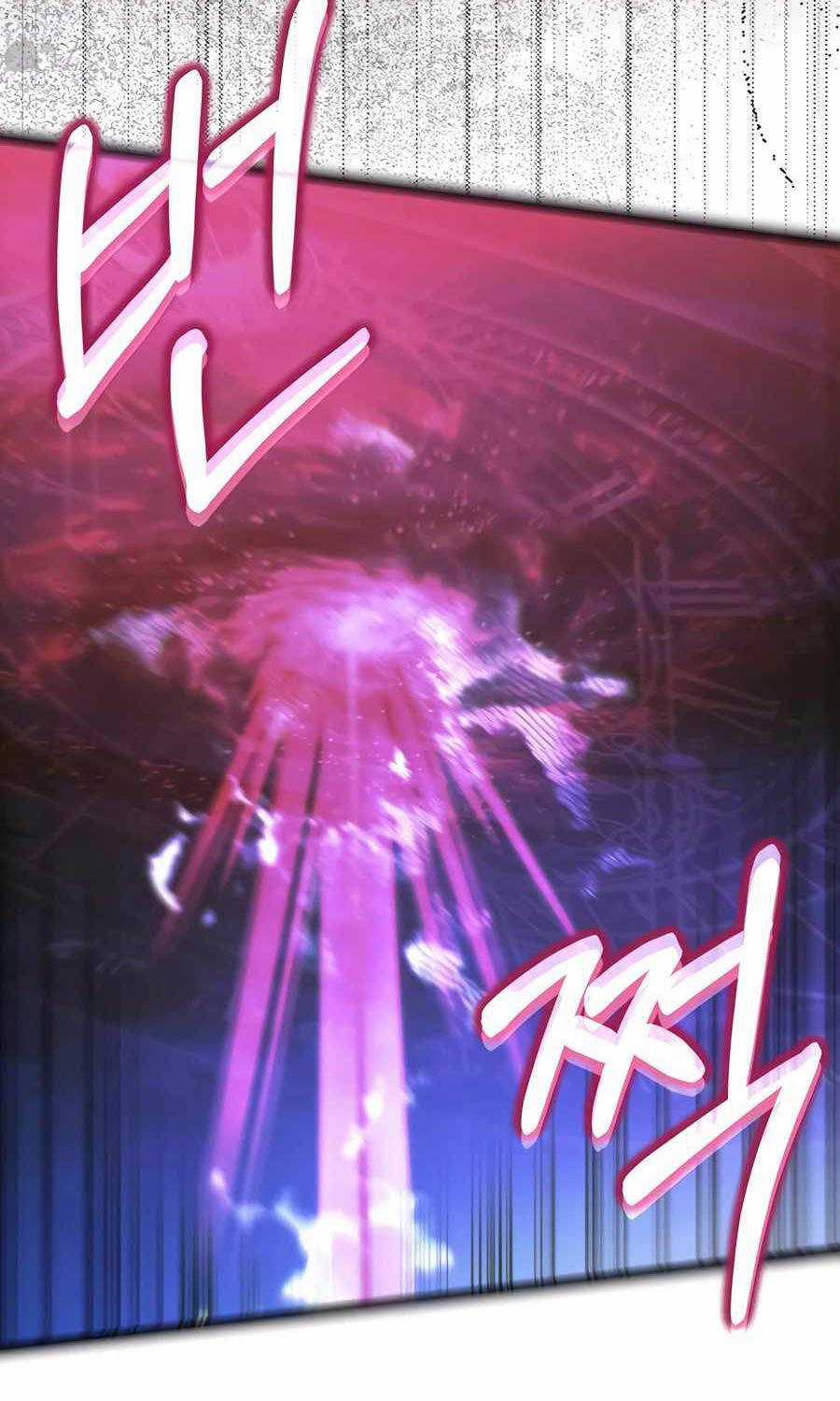 Anh Hùng Trọng Sinh Thành Trưởng Tử Nhà Công Tước Chương 31 trang 7