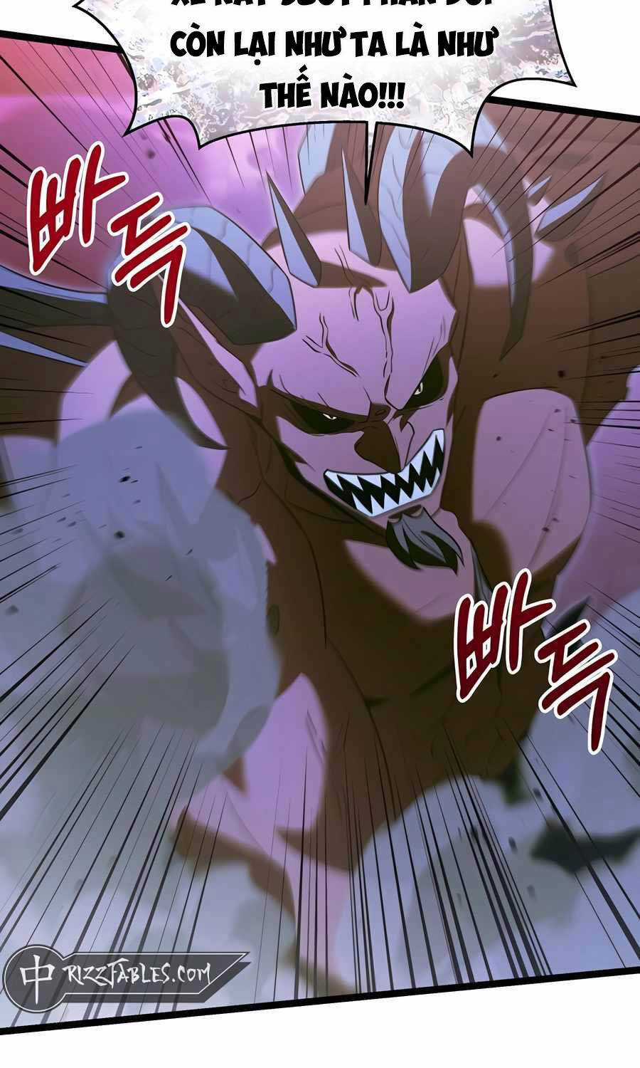 Anh Hùng Trọng Sinh Thành Trưởng Tử Nhà Công Tước Chương 31 trang 70