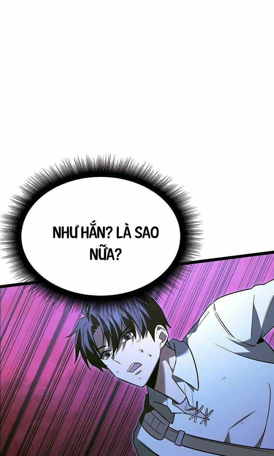 Anh Hùng Trọng Sinh Thành Trưởng Tử Nhà Công Tước Chương 31 trang 71