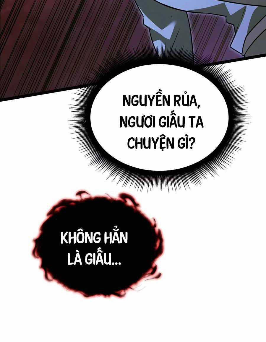 Anh Hùng Trọng Sinh Thành Trưởng Tử Nhà Công Tước Chương 31 trang 72