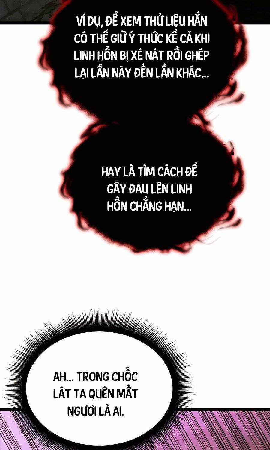 Anh Hùng Trọng Sinh Thành Trưởng Tử Nhà Công Tước Chương 31 trang 74