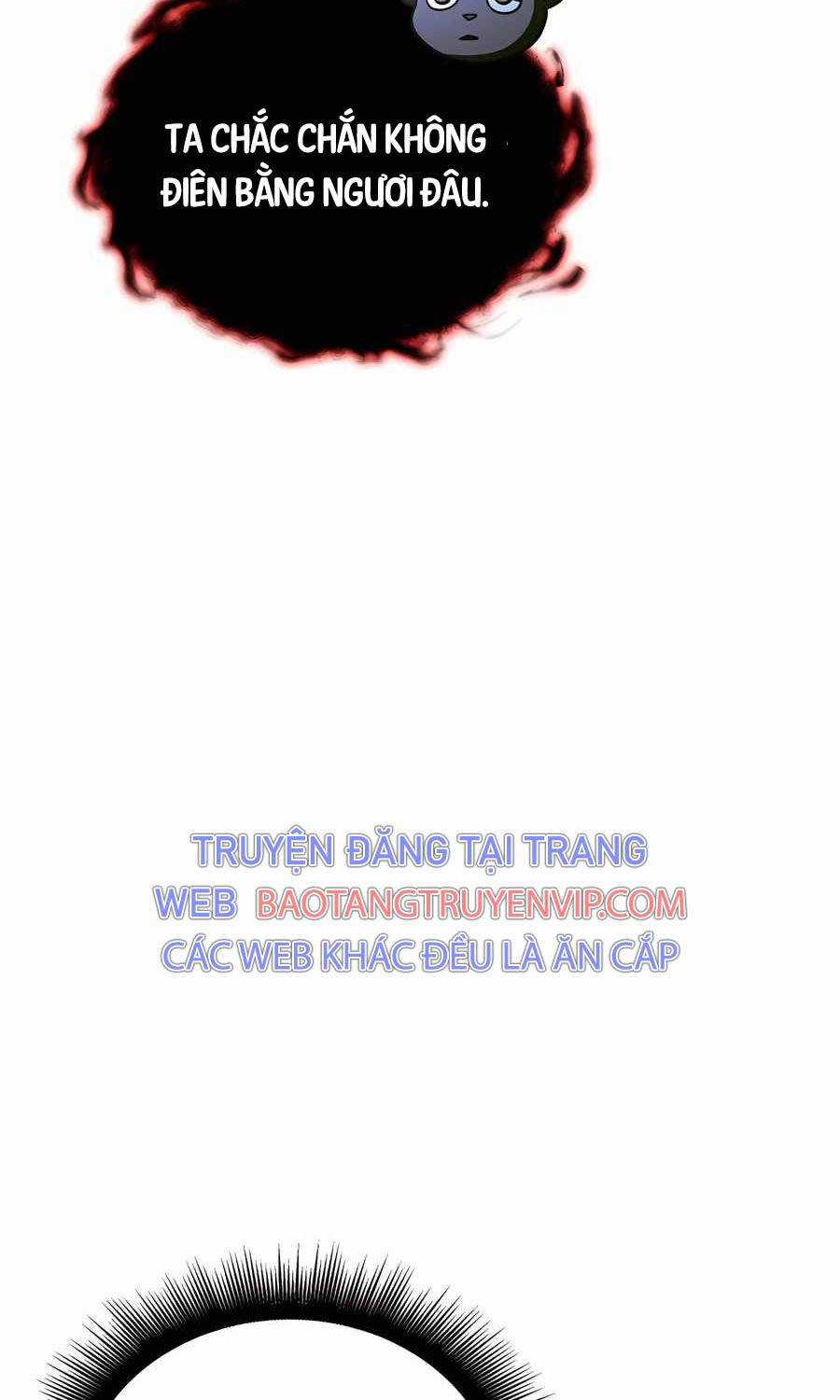 Anh Hùng Trọng Sinh Thành Trưởng Tử Nhà Công Tước Chương 31 trang 76