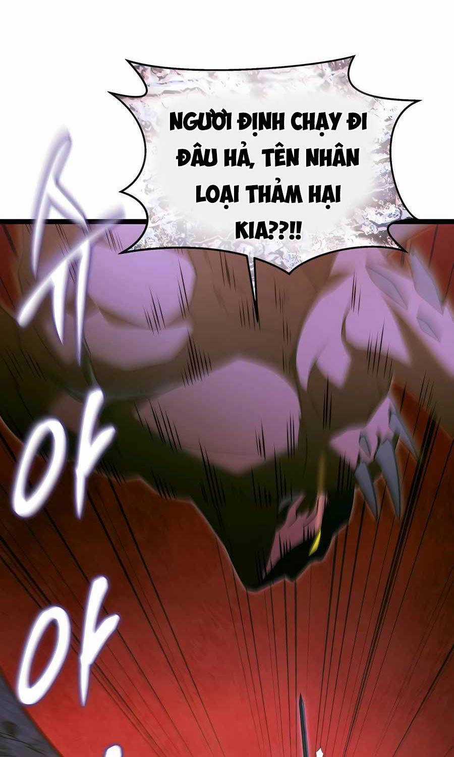 Anh Hùng Trọng Sinh Thành Trưởng Tử Nhà Công Tước Chương 31 trang 78