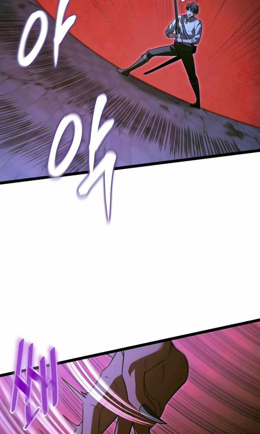 Anh Hùng Trọng Sinh Thành Trưởng Tử Nhà Công Tước Chương 31 trang 79