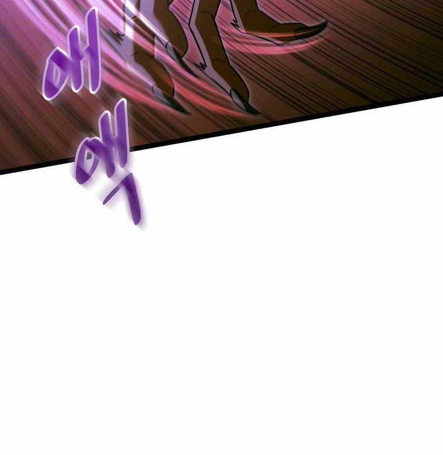 Anh Hùng Trọng Sinh Thành Trưởng Tử Nhà Công Tước Chương 31 trang 80