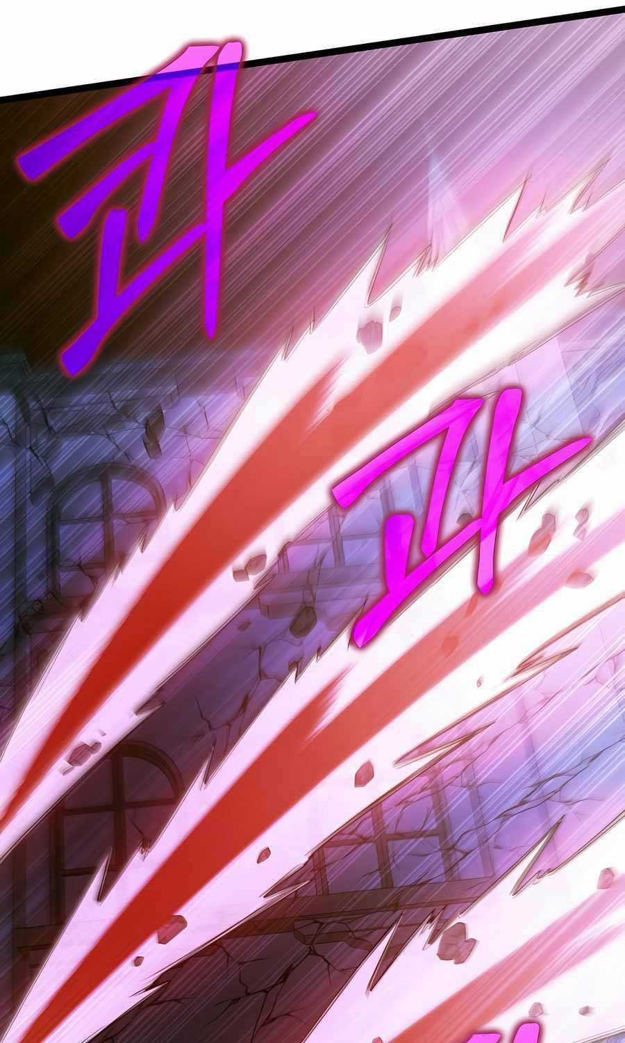 Anh Hùng Trọng Sinh Thành Trưởng Tử Nhà Công Tước Chương 31 trang 81