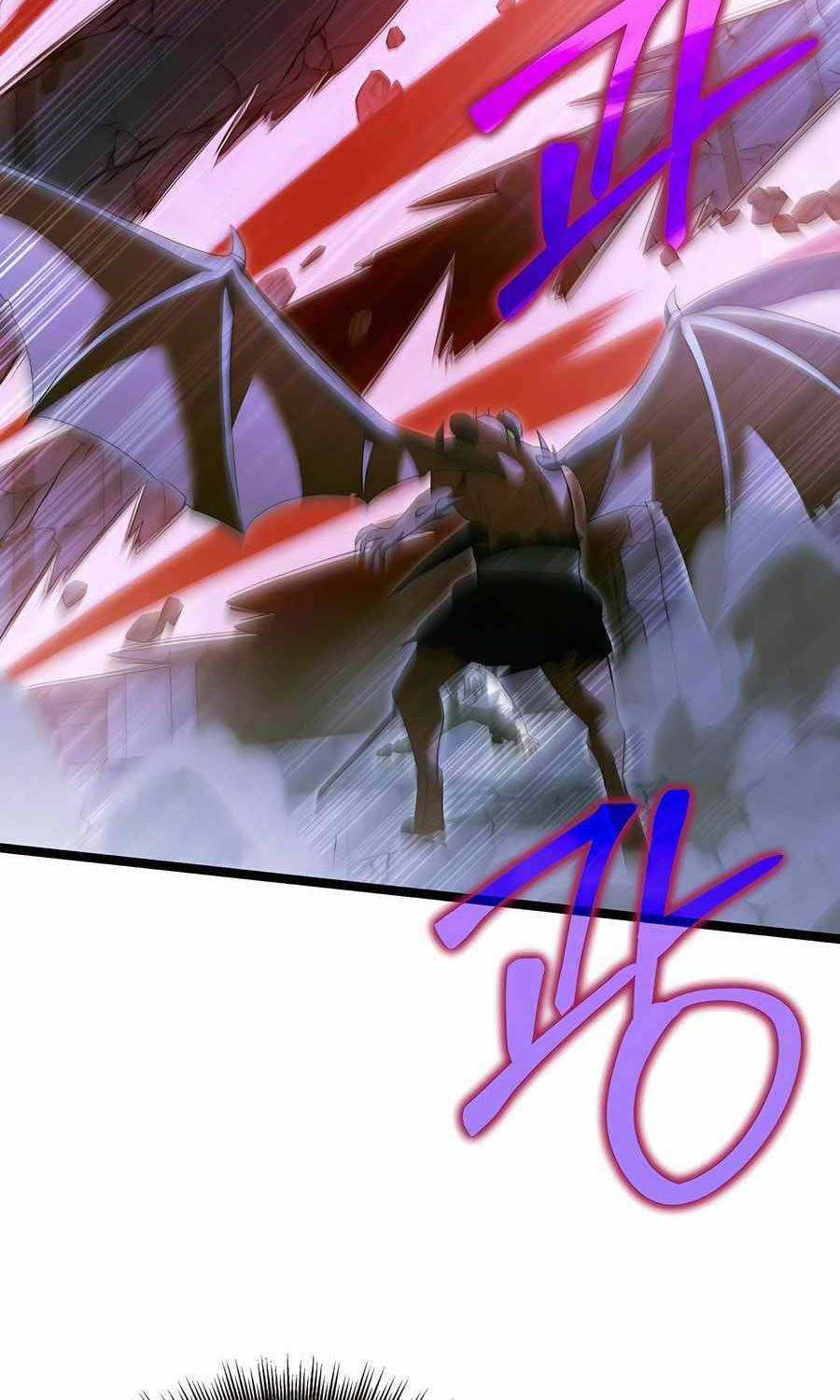 Anh Hùng Trọng Sinh Thành Trưởng Tử Nhà Công Tước Chương 31 trang 82