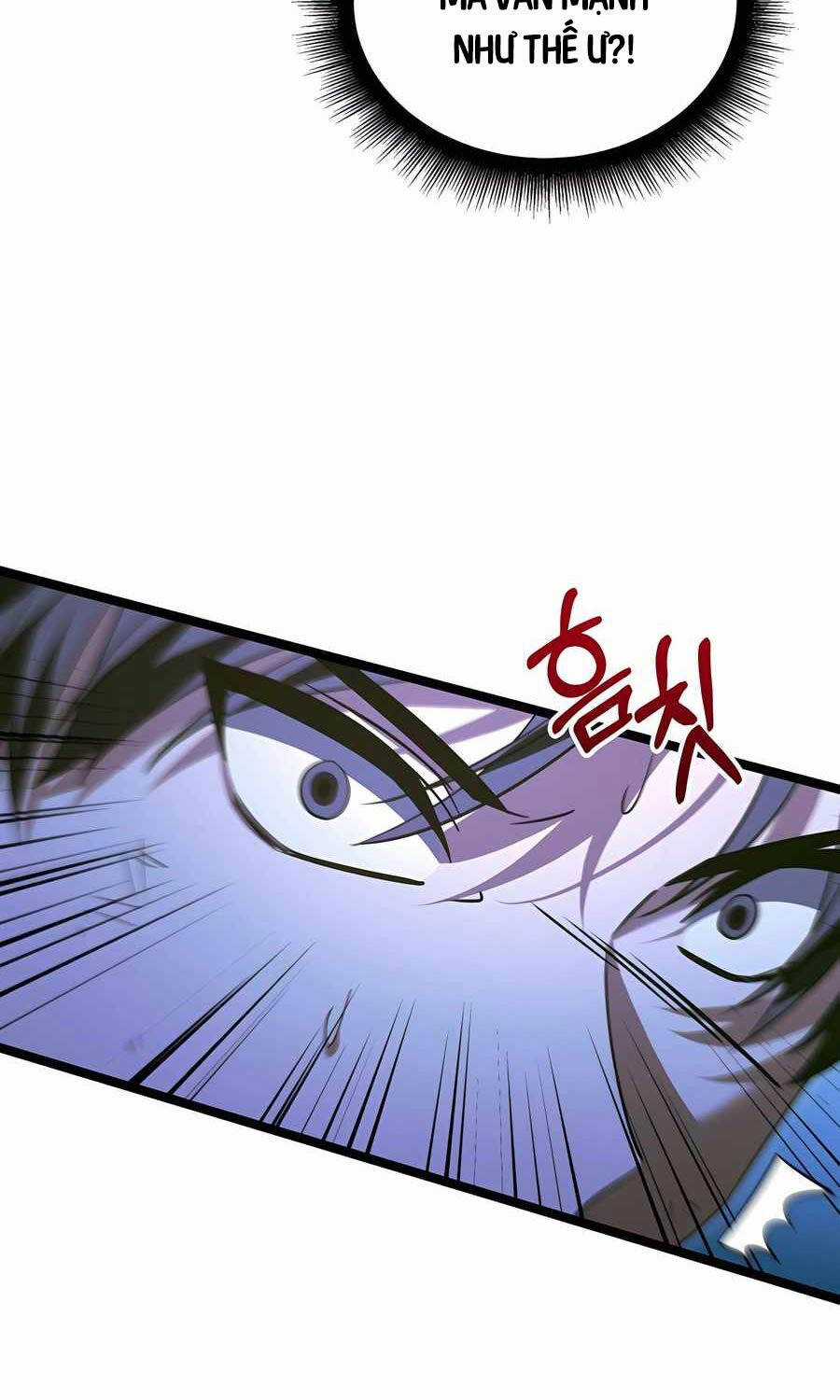 Anh Hùng Trọng Sinh Thành Trưởng Tử Nhà Công Tước Chương 31 trang 84