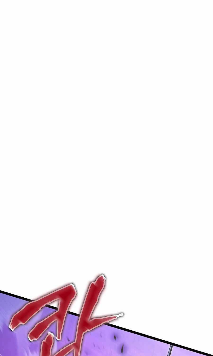 Anh Hùng Trọng Sinh Thành Trưởng Tử Nhà Công Tước Chương 31 trang 85