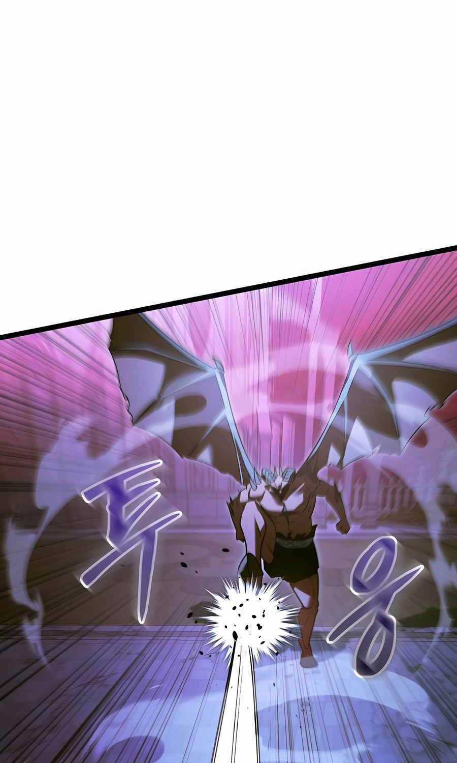 Anh Hùng Trọng Sinh Thành Trưởng Tử Nhà Công Tước Chương 31 trang 87