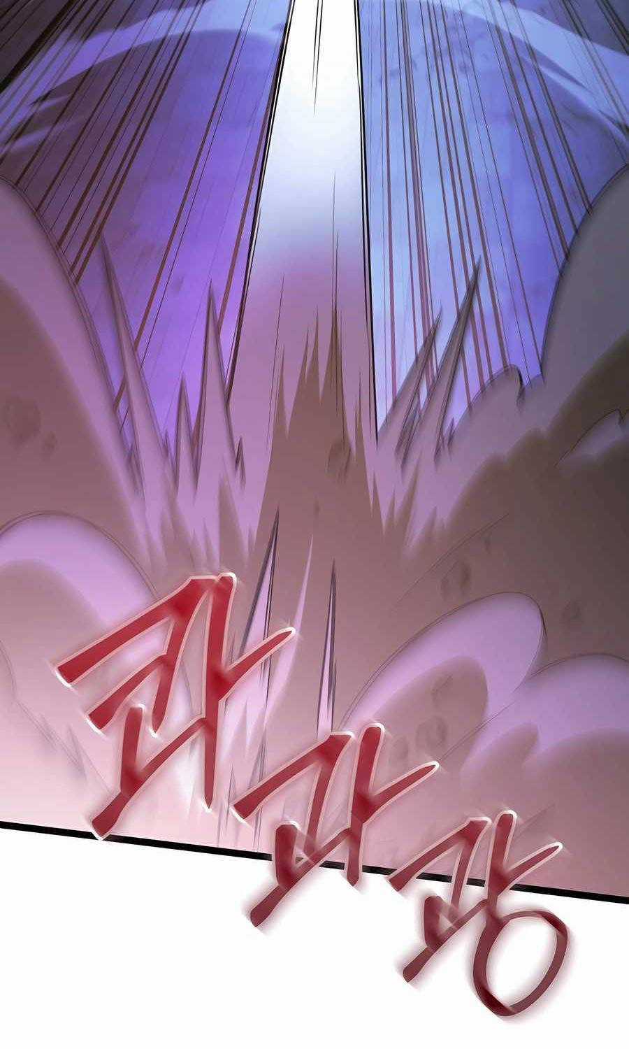 Anh Hùng Trọng Sinh Thành Trưởng Tử Nhà Công Tước Chương 31 trang 88