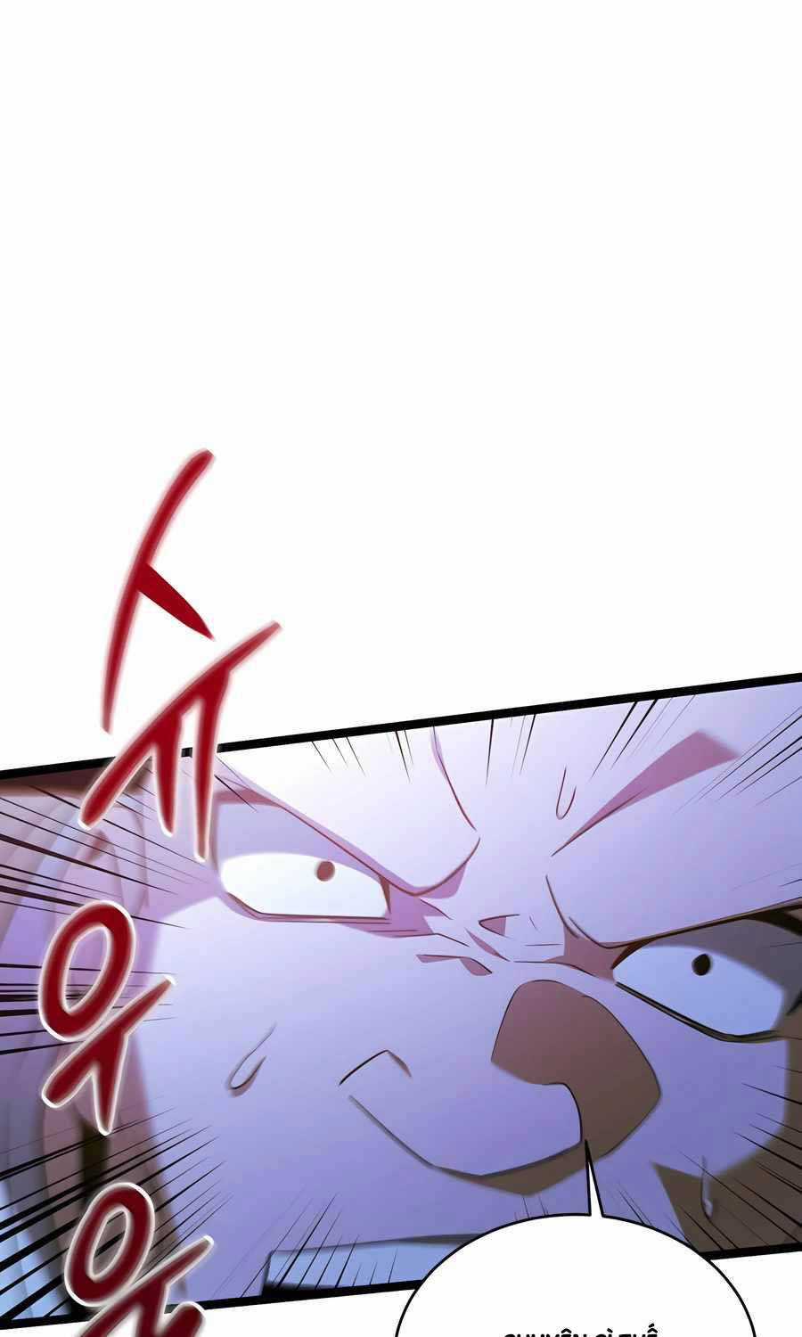 Anh Hùng Trọng Sinh Thành Trưởng Tử Nhà Công Tước Chương 31 trang 9