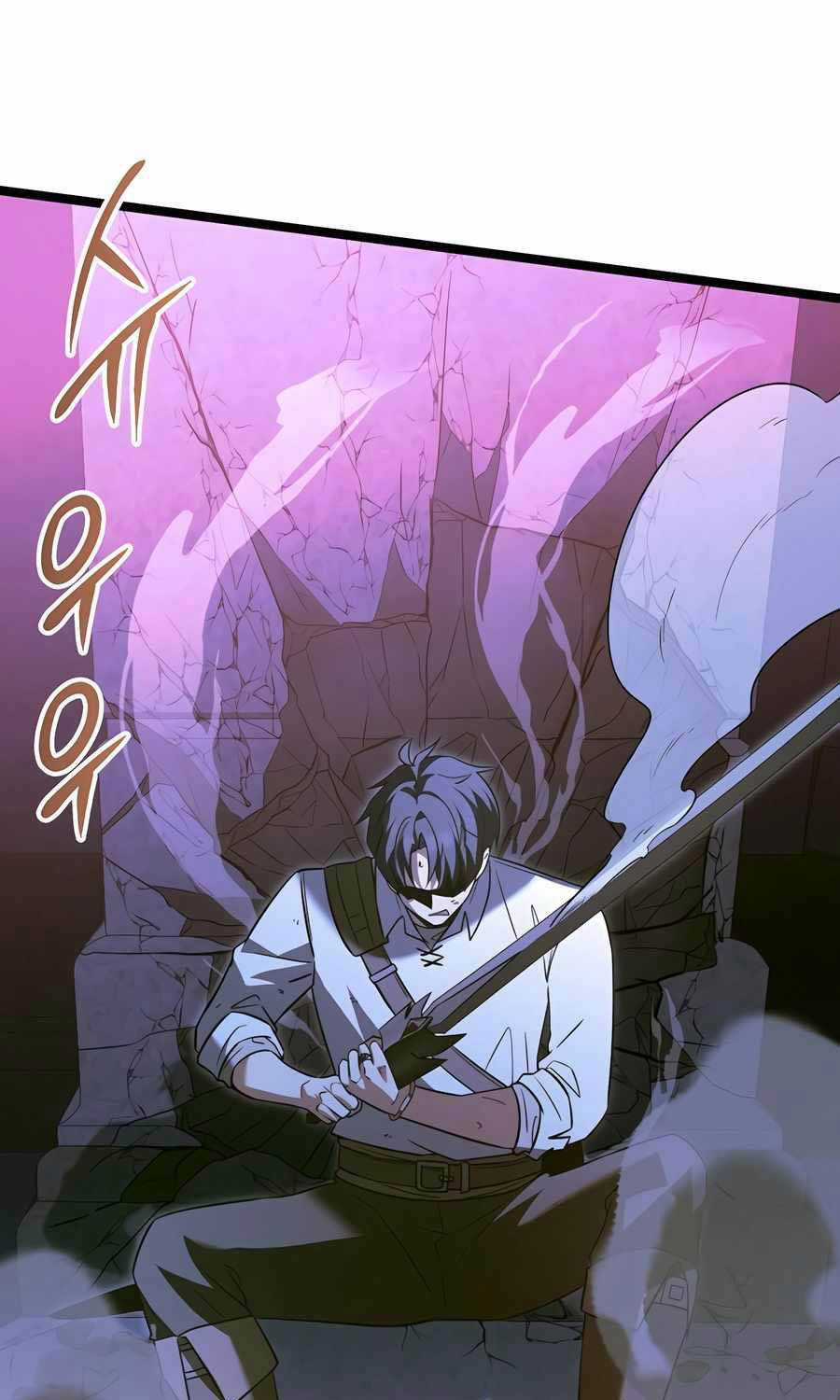 Anh Hùng Trọng Sinh Thành Trưởng Tử Nhà Công Tước Chương 31 trang 90