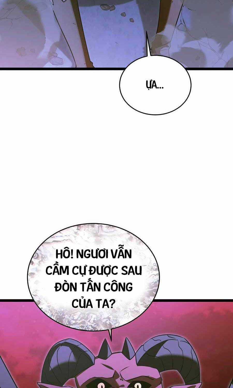 Anh Hùng Trọng Sinh Thành Trưởng Tử Nhà Công Tước Chương 31 trang 91