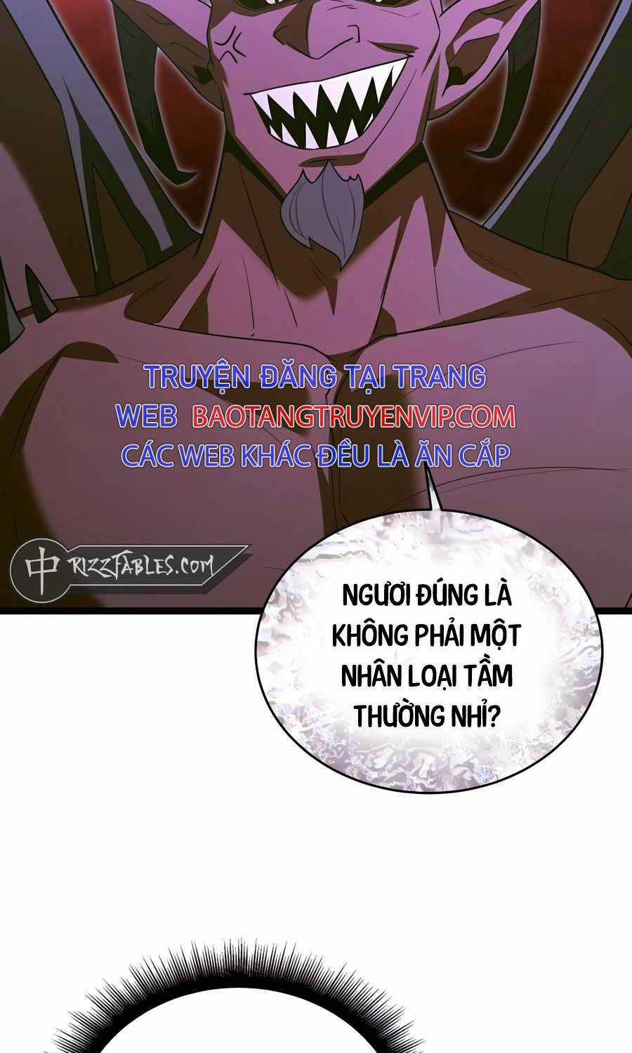 Anh Hùng Trọng Sinh Thành Trưởng Tử Nhà Công Tước Chương 31 trang 92