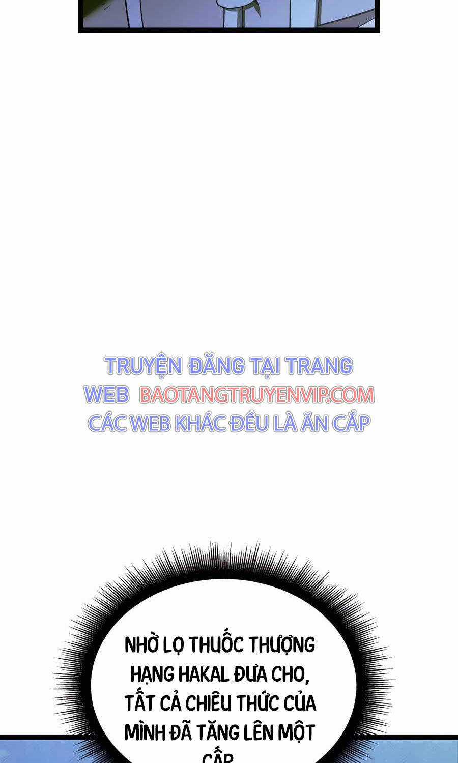 Anh Hùng Trọng Sinh Thành Trưởng Tử Nhà Công Tước Chương 31 trang 95