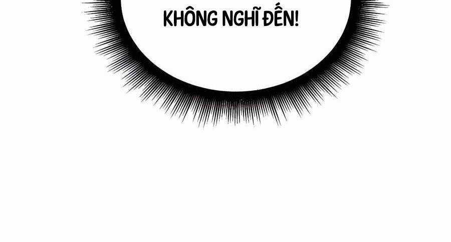 Anh Hùng Trọng Sinh Thành Trưởng Tử Nhà Công Tước Chương 31 trang 97