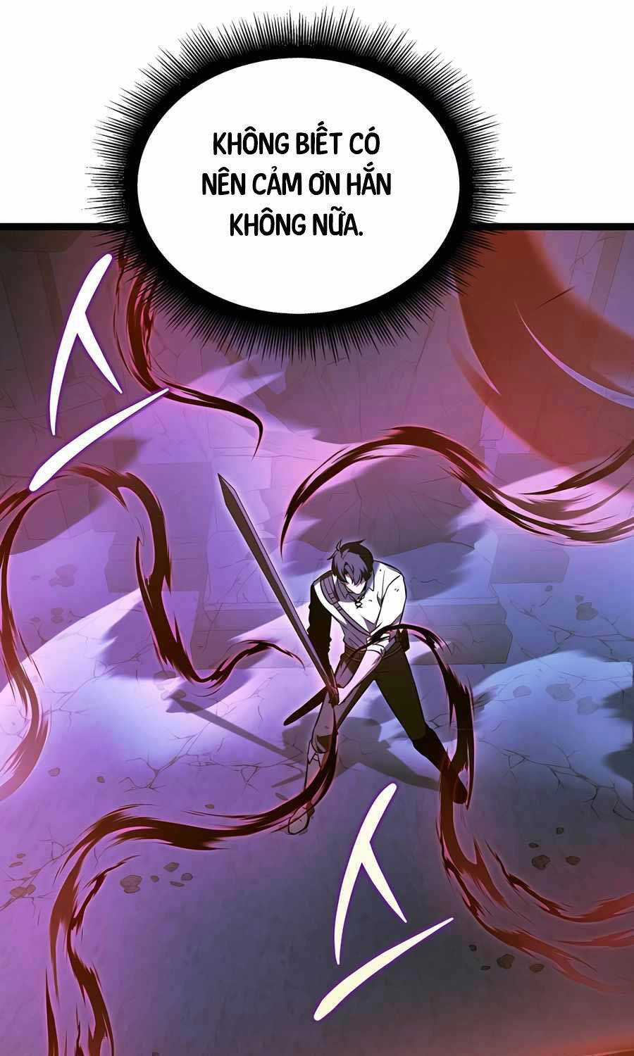 Anh Hùng Trọng Sinh Thành Trưởng Tử Nhà Công Tước Chương 31 trang 98