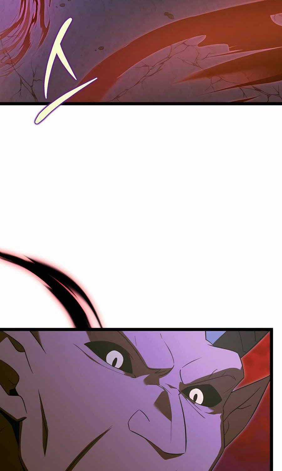 Anh Hùng Trọng Sinh Thành Trưởng Tử Nhà Công Tước Chương 31 trang 99