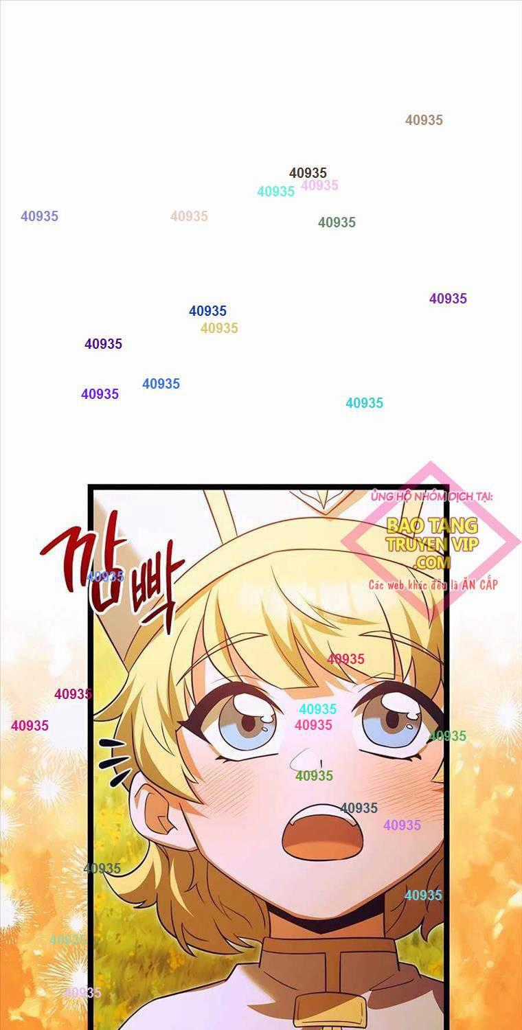 Anh Hùng Trọng Sinh Thành Trưởng Tử Nhà Công Tước Chương 32 trang 0