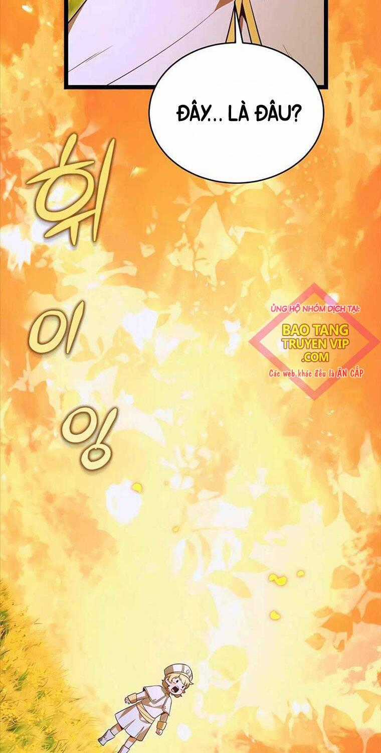 Anh Hùng Trọng Sinh Thành Trưởng Tử Nhà Công Tước Chương 32 trang 1