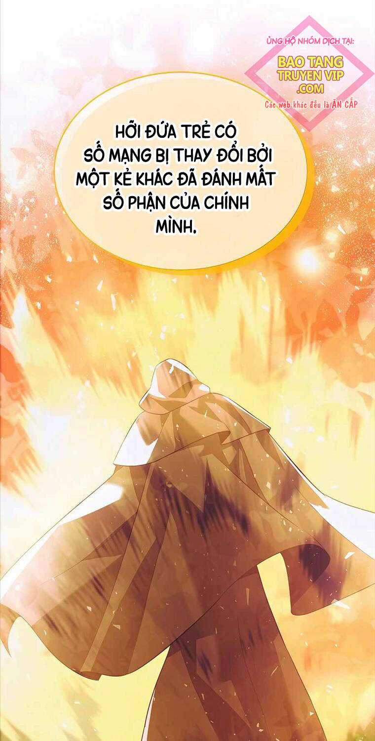 Anh Hùng Trọng Sinh Thành Trưởng Tử Nhà Công Tước Chương 32 trang 12