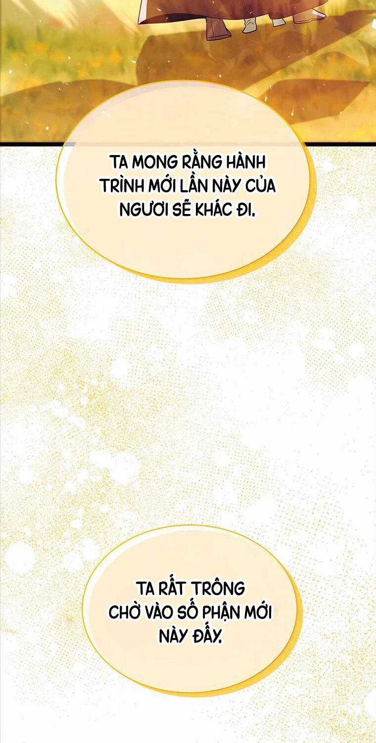 Anh Hùng Trọng Sinh Thành Trưởng Tử Nhà Công Tước Chương 32 trang 13