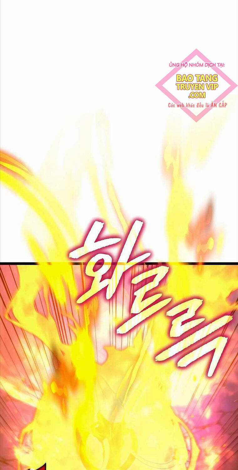 Anh Hùng Trọng Sinh Thành Trưởng Tử Nhà Công Tước Chương 32 trang 15