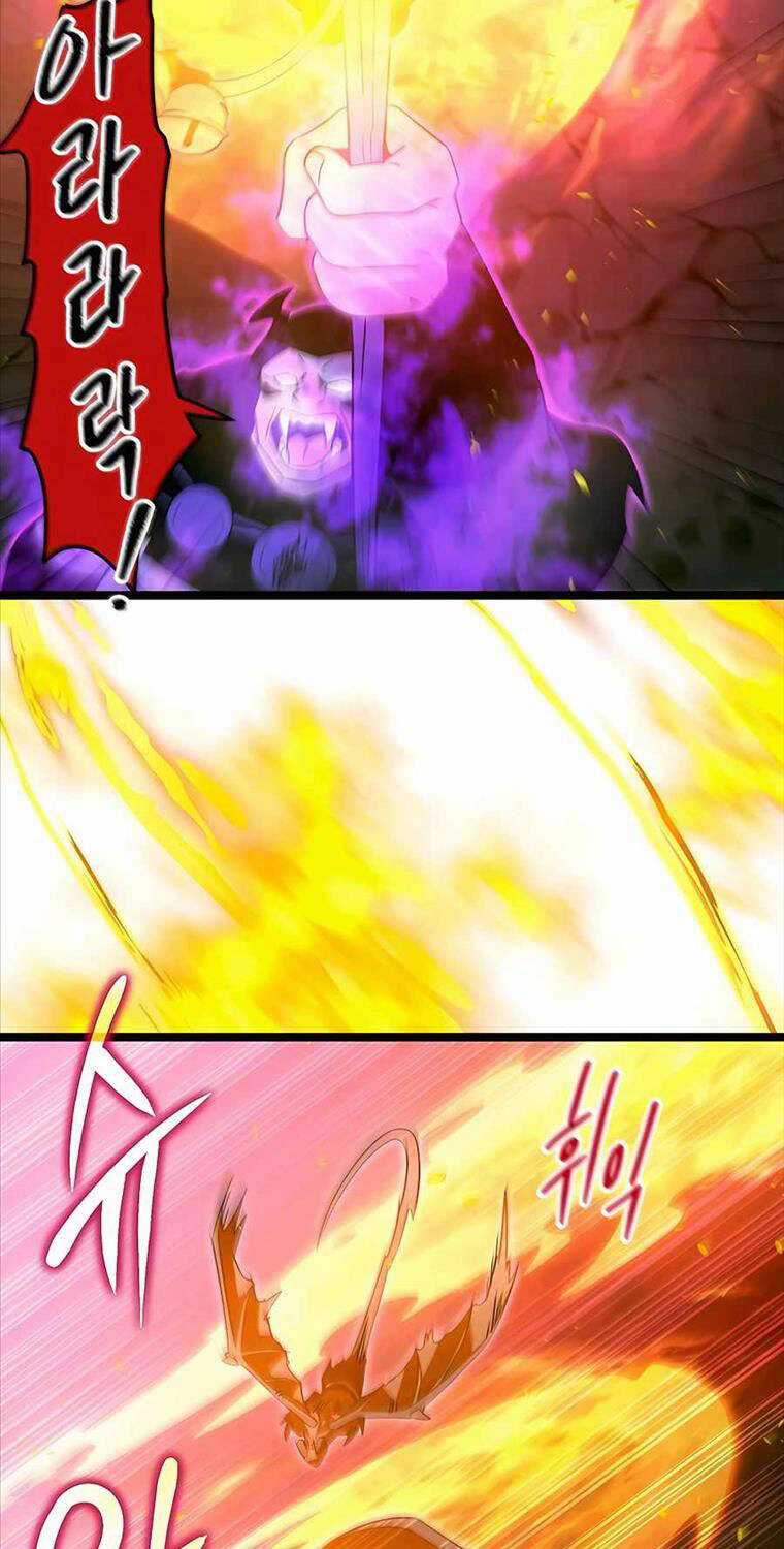 Anh Hùng Trọng Sinh Thành Trưởng Tử Nhà Công Tước Chương 32 trang 16