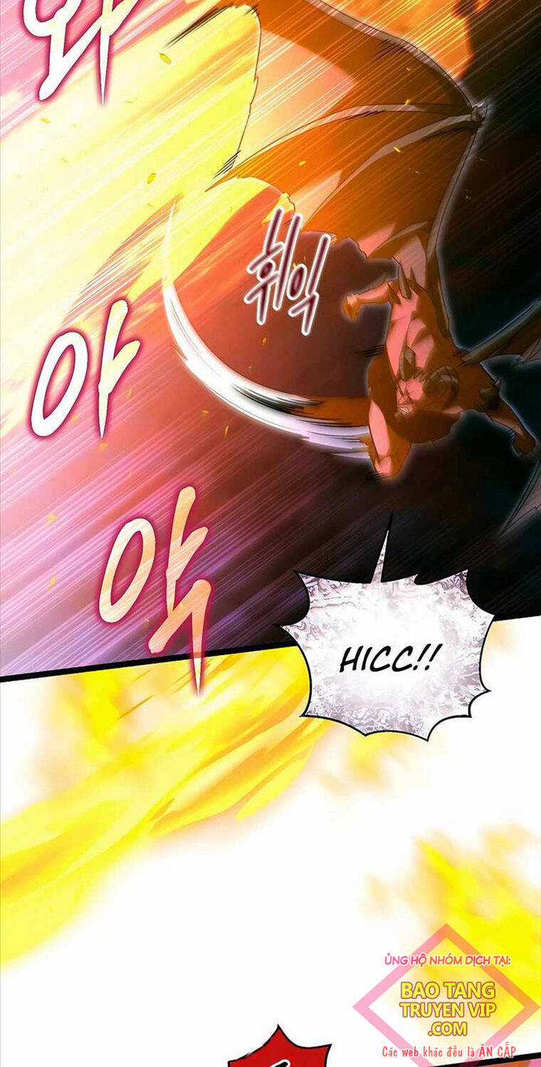 Anh Hùng Trọng Sinh Thành Trưởng Tử Nhà Công Tước Chương 32 trang 17