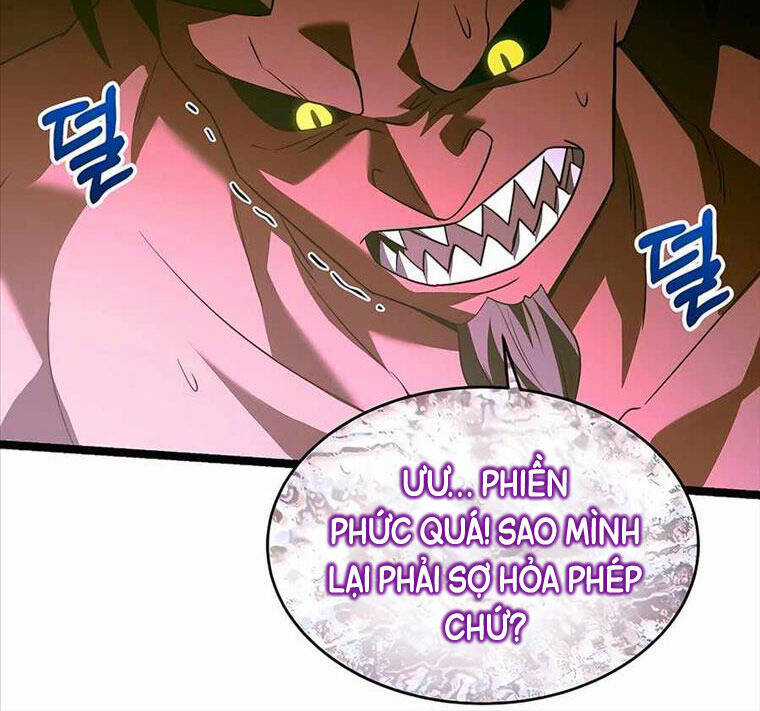 Anh Hùng Trọng Sinh Thành Trưởng Tử Nhà Công Tước Chương 32 trang 19