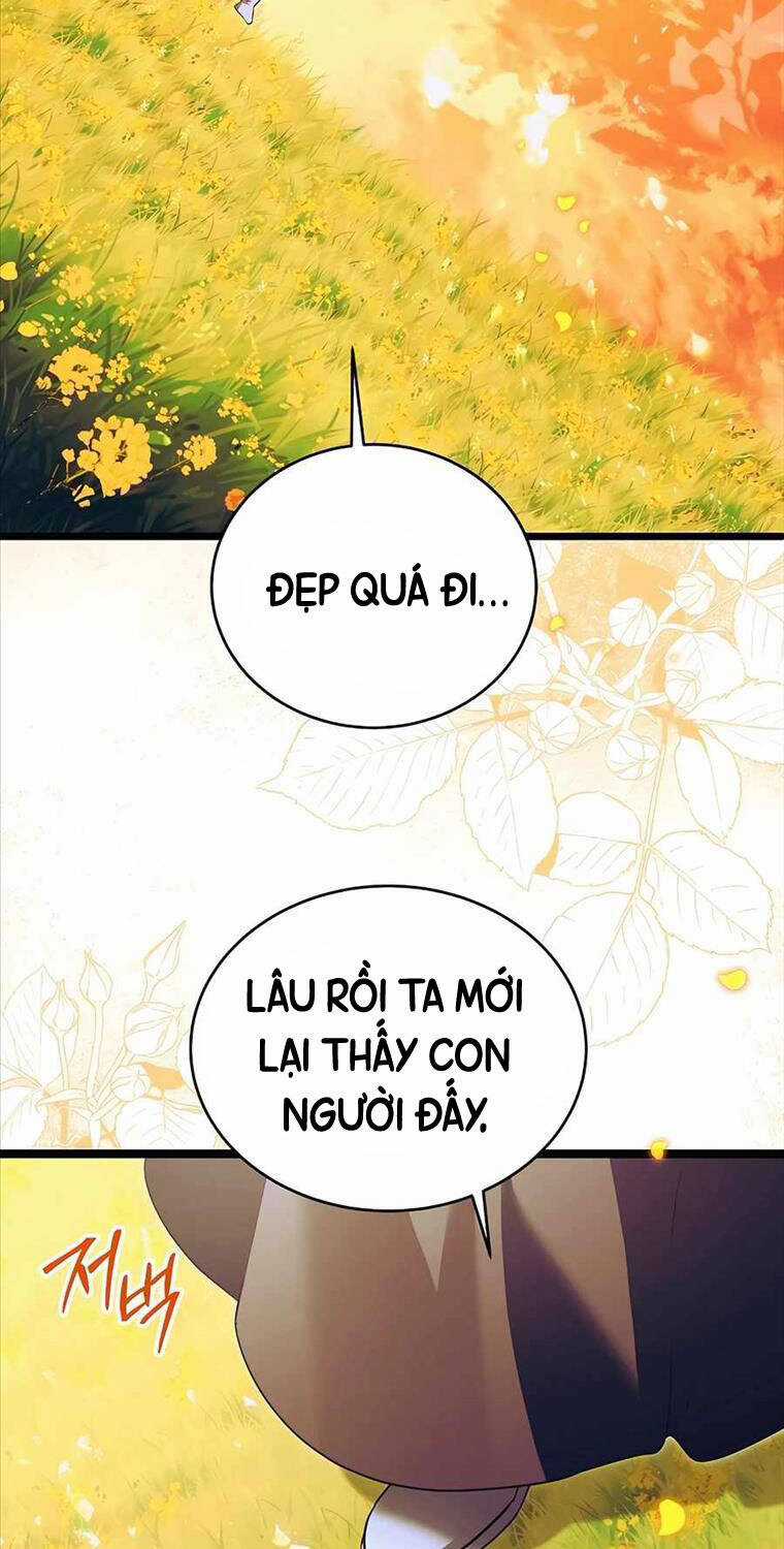 Anh Hùng Trọng Sinh Thành Trưởng Tử Nhà Công Tước Chương 32 trang 2