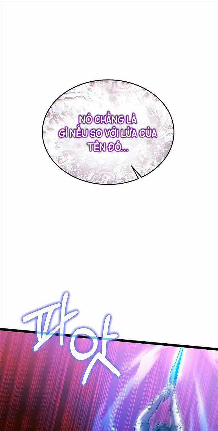 Anh Hùng Trọng Sinh Thành Trưởng Tử Nhà Công Tước Chương 32 trang 20