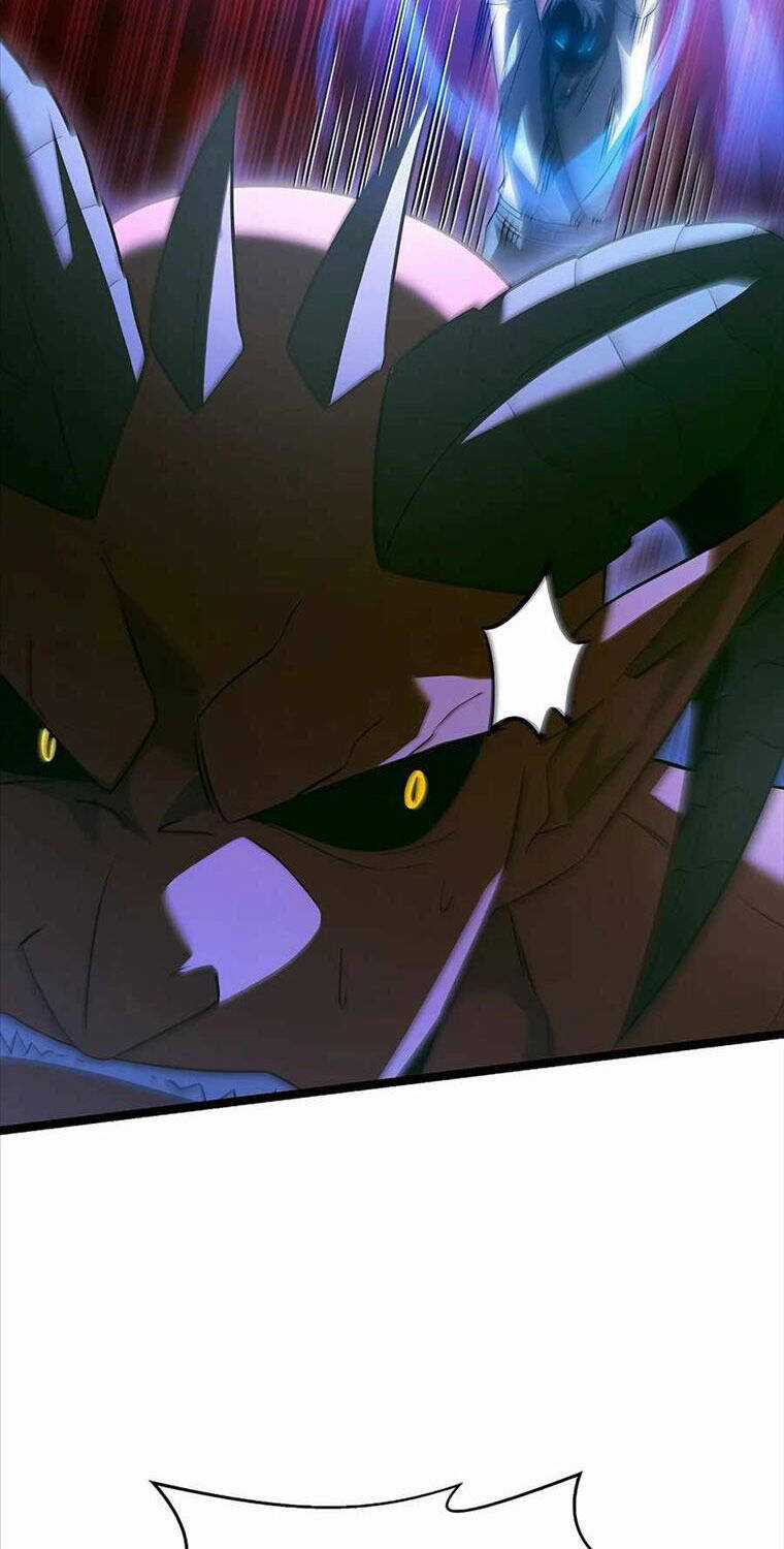 Anh Hùng Trọng Sinh Thành Trưởng Tử Nhà Công Tước Chương 32 trang 21