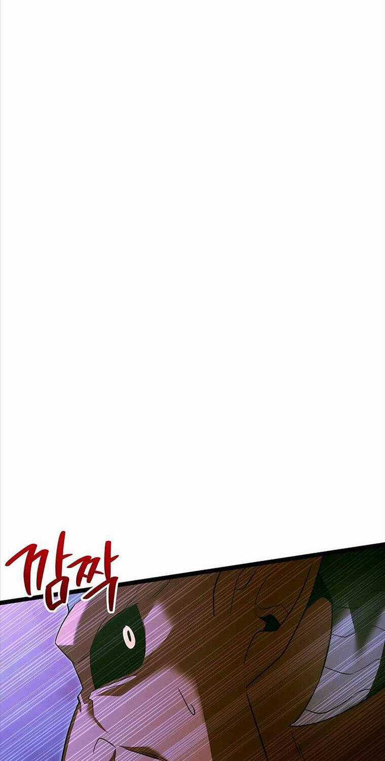 Anh Hùng Trọng Sinh Thành Trưởng Tử Nhà Công Tước Chương 32 trang 23