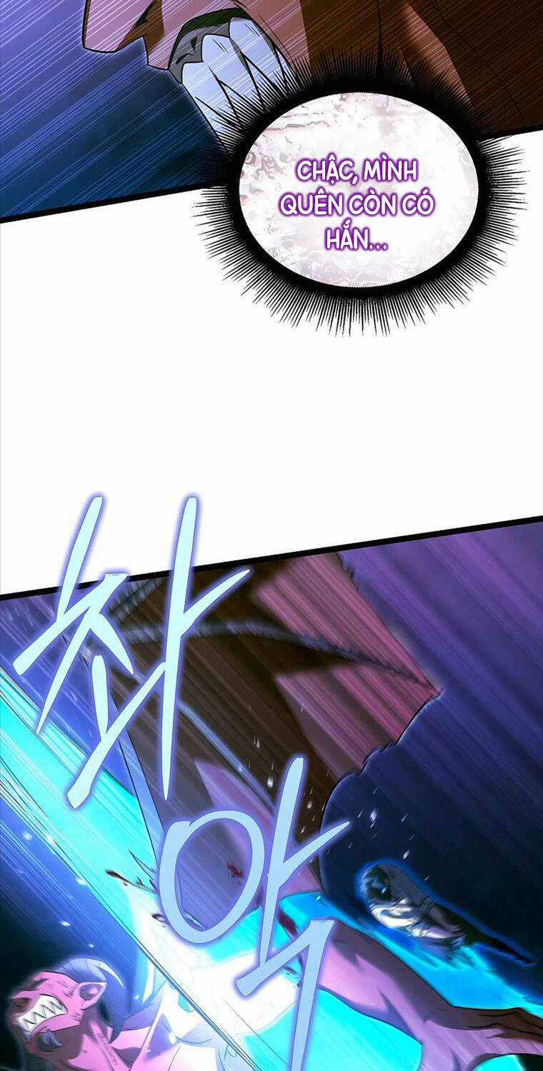 Anh Hùng Trọng Sinh Thành Trưởng Tử Nhà Công Tước Chương 32 trang 24